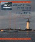 Cruising Guide to Narragansett Bay
