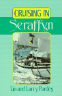 Seraffyn